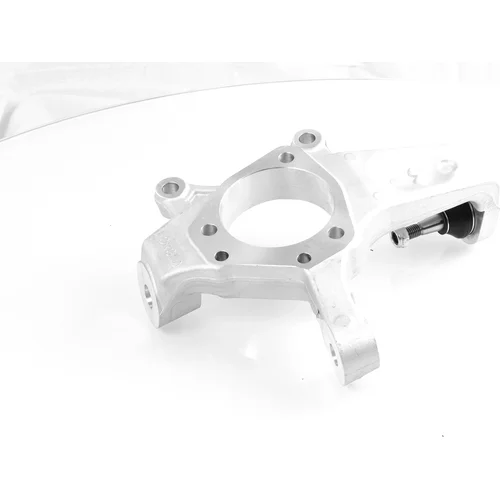 Čap nápravy zavesenia kolies AUTO-GH GH-293626H