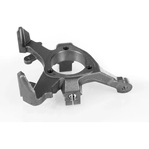 Čap nápravy zavesenia kolies AUTO-GH GH-293665V
