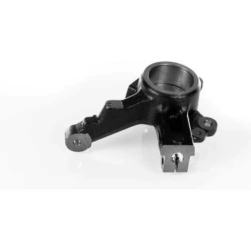 Čap nápravy zavesenia kolies AUTO-GH GH-293688H