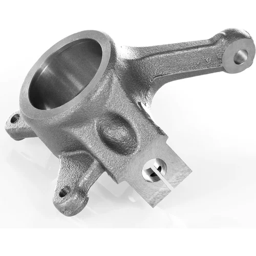 Čap nápravy zavesenia kolies GH-293963V /AUTO-GH/ - obr. 3