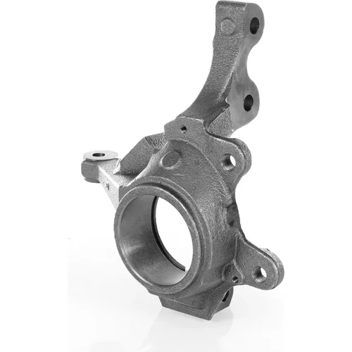 Čap nápravy zavesenia kolies GH-293988H /AUTO-GH/ - obr. 3