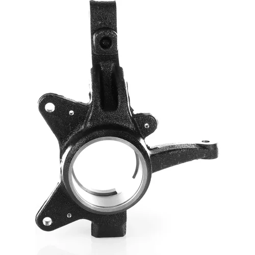 Čap nápravy zavesenia kolies AUTO-GH GH-293991V