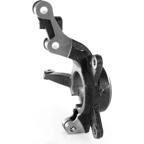Čap nápravy zavesenia kolies GH-293991V /AUTO-GH/ - obr. 1