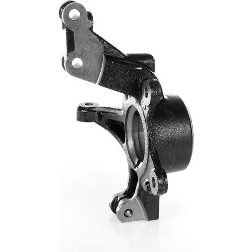 Čap nápravy zavesenia kolies GH-293994V /AUTO-GH/ - obr. 1