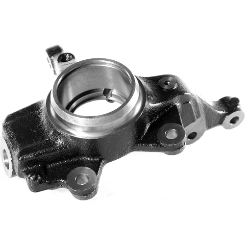 Čap nápravy zavesenia kolies GH-293996H /AUTO-GH/ - obr. 3