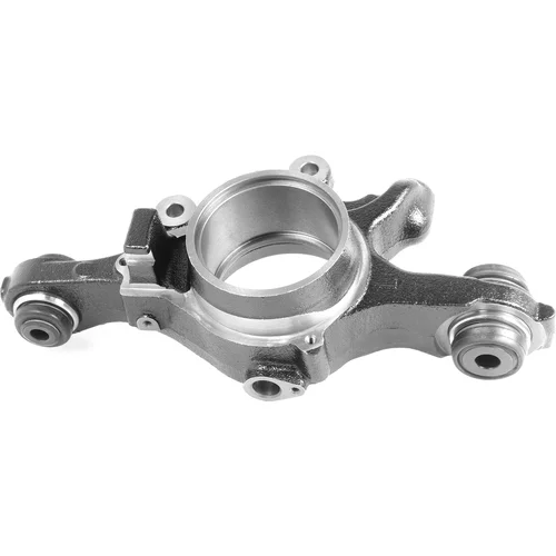 Čap nápravy zavesenia kolies AUTO-GH GH-294022V