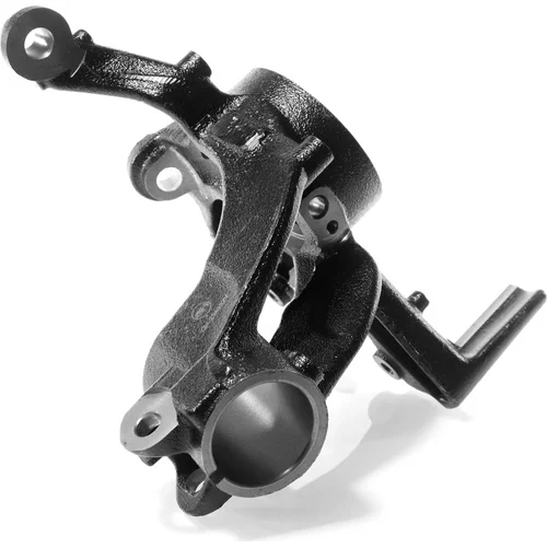 Čap nápravy zavesenia kolies GH-294332V /AUTO-GH/ - obr. 1