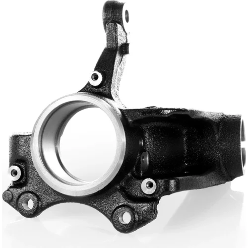 Čap nápravy zavesenia kolies AUTO-GH GH-294370H
