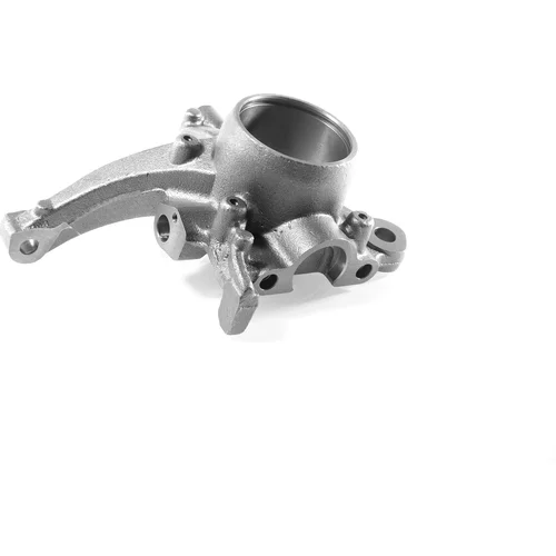 Čap nápravy zavesenia kolies GH-294711H /AUTO-GH/ - obr. 1