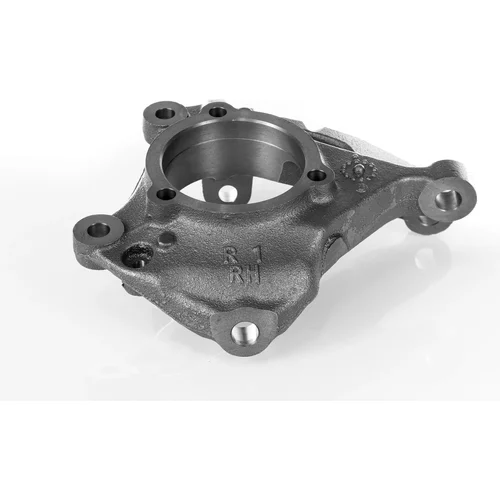 Čap nápravy zavesenia kolies AUTO-GH GH-299377H