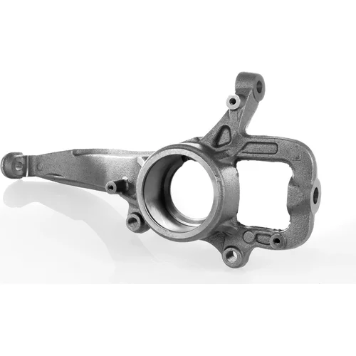 Čap nápravy zavesenia kolies GH-299942V /AUTO-GH/ - obr. 3