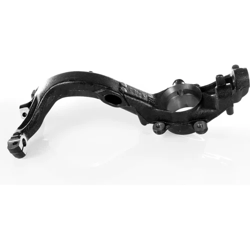 Čap nápravy zavesenia kolies AUTO-GH GH-299946V