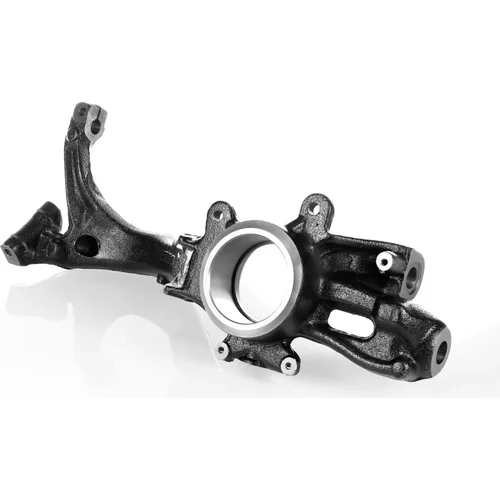 Čap nápravy zavesenia kolies GH-299947V /AUTO-GH/ - obr. 3