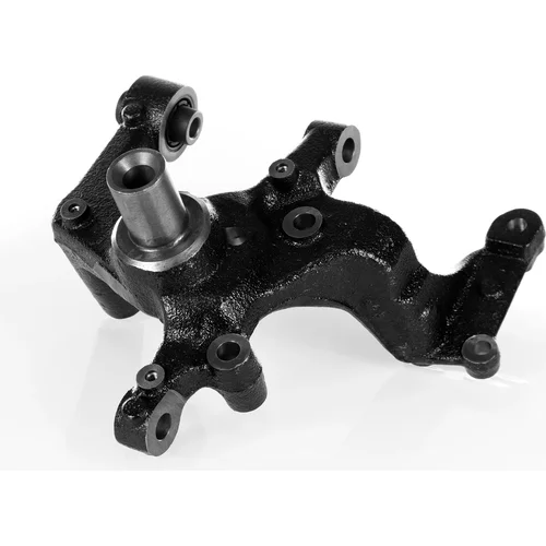 Čap nápravy zavesenia kolies AUTO-GH GH-299953V