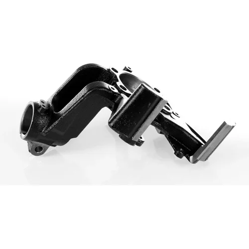 Čap nápravy zavesenia kolies GH-299962V /AUTO-GH/ - obr. 1