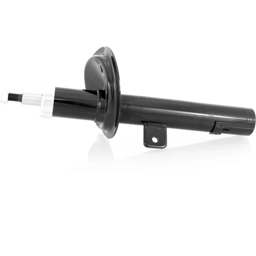 Tlmič pérovania GH-323768V /AUTO-GH/