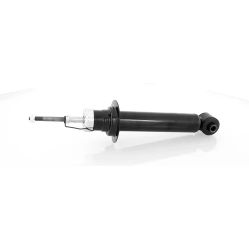 Tlmič pérovania GH-332252 /AUTO-GH/