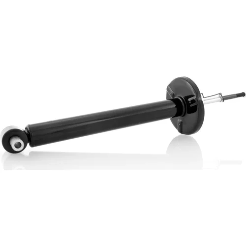 Tlmič pérovania GH-334715 /AUTO-GH/ - obr. 2