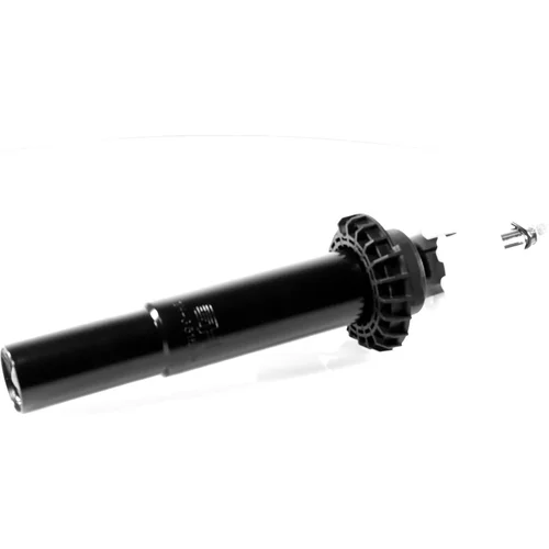 Tlmič pérovania GH-351513V /AUTO-GH/ - obr. 2