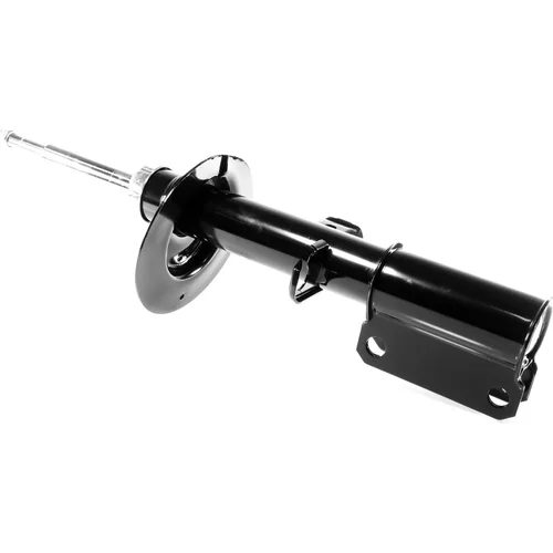Tlmič pérovania GH-351595V /AUTO-GH/ - obr. 3