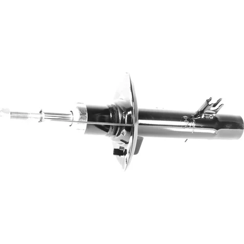Tlmič pérovania GH-351903V /AUTO-GH/