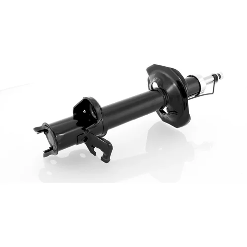 Tlmič pérovania GH-352200V /AUTO-GH/ - obr. 2