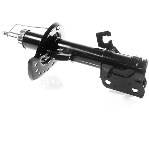 Tlmič pérovania GH-352240V /AUTO-GH/ - obr. 3