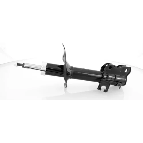 Tlmič pérovania GH-352248V /AUTO-GH/