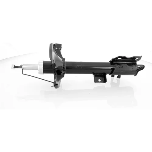 Tlmič pérovania GH-352291H /AUTO-GH/