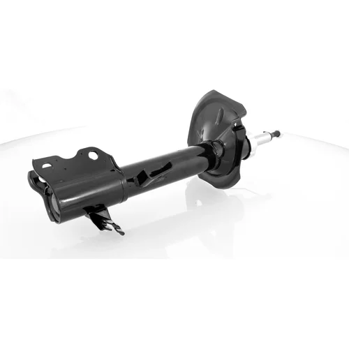 Tlmič pérovania GH-352291V /AUTO-GH/ - obr. 2