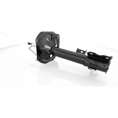 Tlmič pérovania GH-352291V /AUTO-GH/ - obr. 3