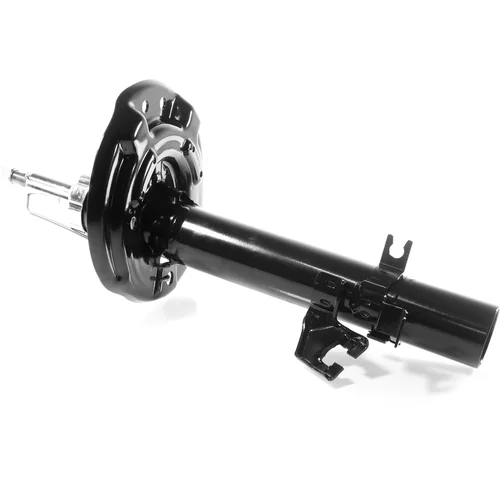 Tlmič pérovania GH-352293V /AUTO-GH/ - obr. 3