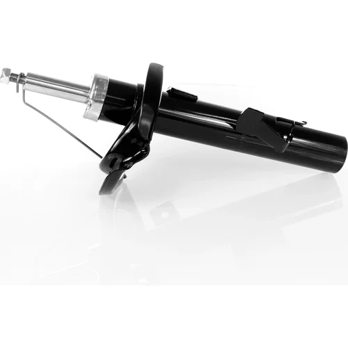 Tlmič pérovania GH-352549H /AUTO-GH/