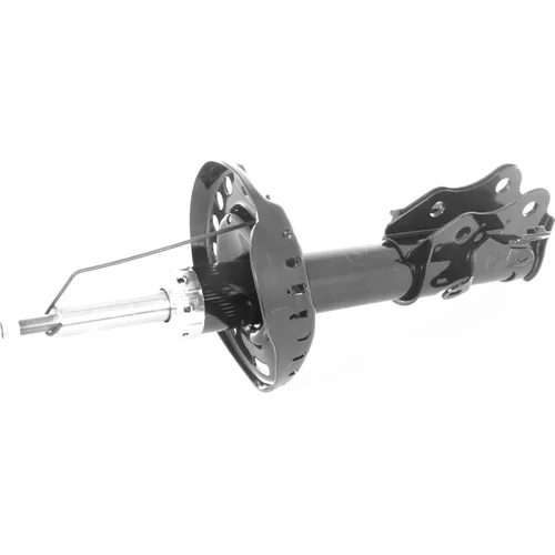 Tlmič pérovania GH-352637H /AUTO-GH/ - obr. 2