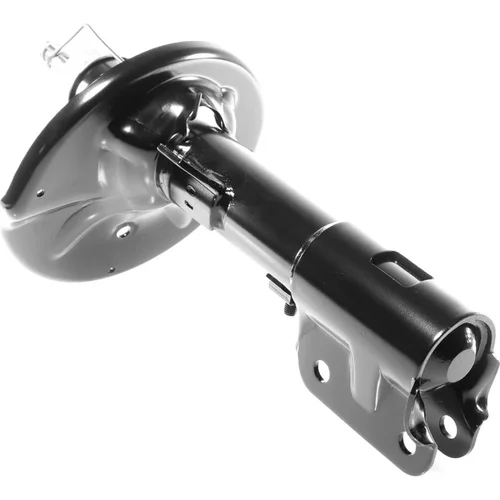 Tlmič pérovania GH-353050V /AUTO-GH/ - obr. 3