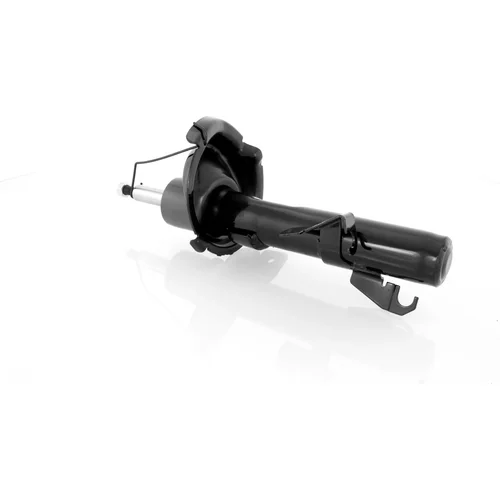 Tlmič pérovania GH-353203V /AUTO-GH/ - obr. 3