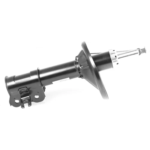 Tlmič pérovania AUTO-GH GH-353212V