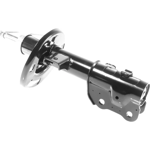Tlmič pérovania GH-353263V /AUTO-GH/ - obr. 3