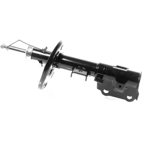 Tlmič pérovania AUTO-GH GH-353283V