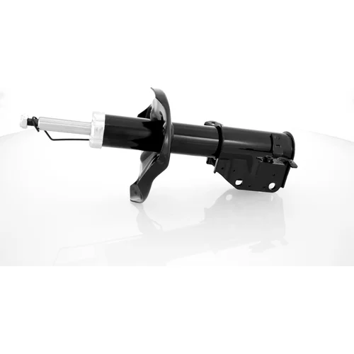 Tlmič pérovania GH-353293H /AUTO-GH/