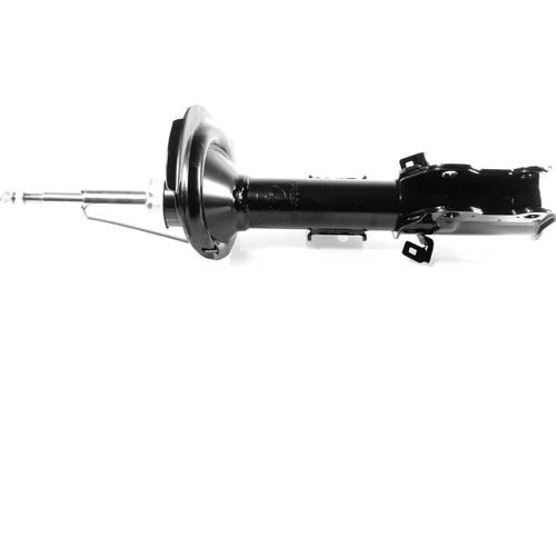 Tlmič pérovania GH-353389 /AUTO-GH/