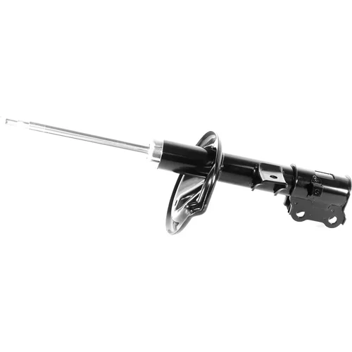Tlmič pérovania AUTO-GH GH-353578V