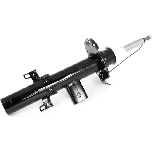 Tlmič pérovania GH-354012V /AUTO-GH/ - obr. 2