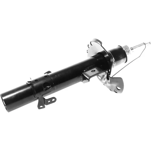 Tlmič pérovania GH-354021H /AUTO-GH/ - obr. 2