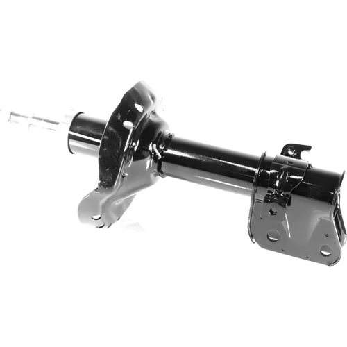 Tlmič pérovania GH-354402H /AUTO-GH/ - obr. 3