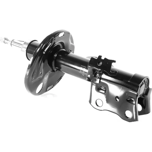 Tlmič pérovania GH-354574V /AUTO-GH/ - obr. 3