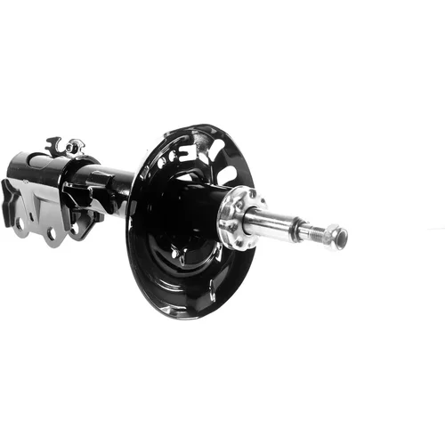 Tlmič pérovania GH-354576V /AUTO-GH/ - obr. 1