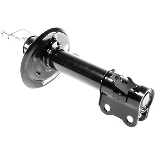 Tlmič pérovania GH-354582V /AUTO-GH/ - obr. 3