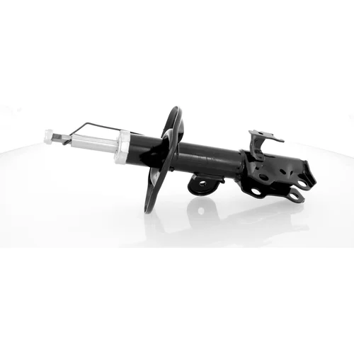 Tlmič pérovania GH-354584V /AUTO-GH/