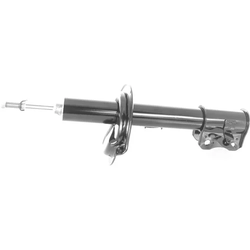 Tlmič pérovania GH-355252V /AUTO-GH/